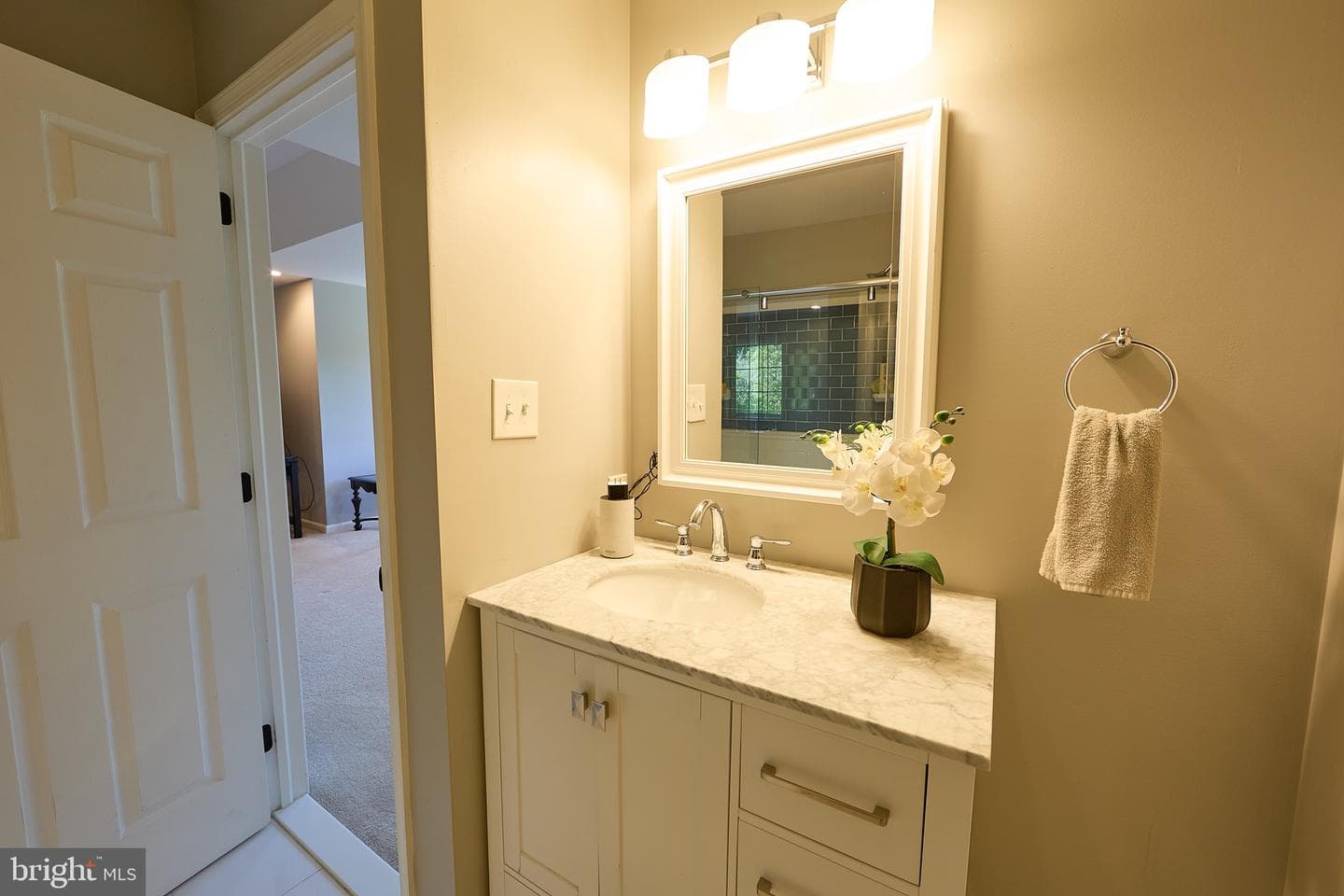 1012 Bodine Road photo 39