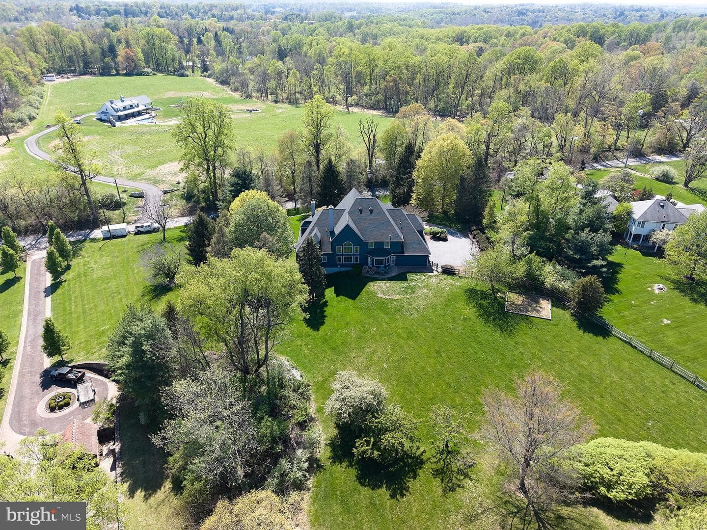 1012 Bodine Road photo 4