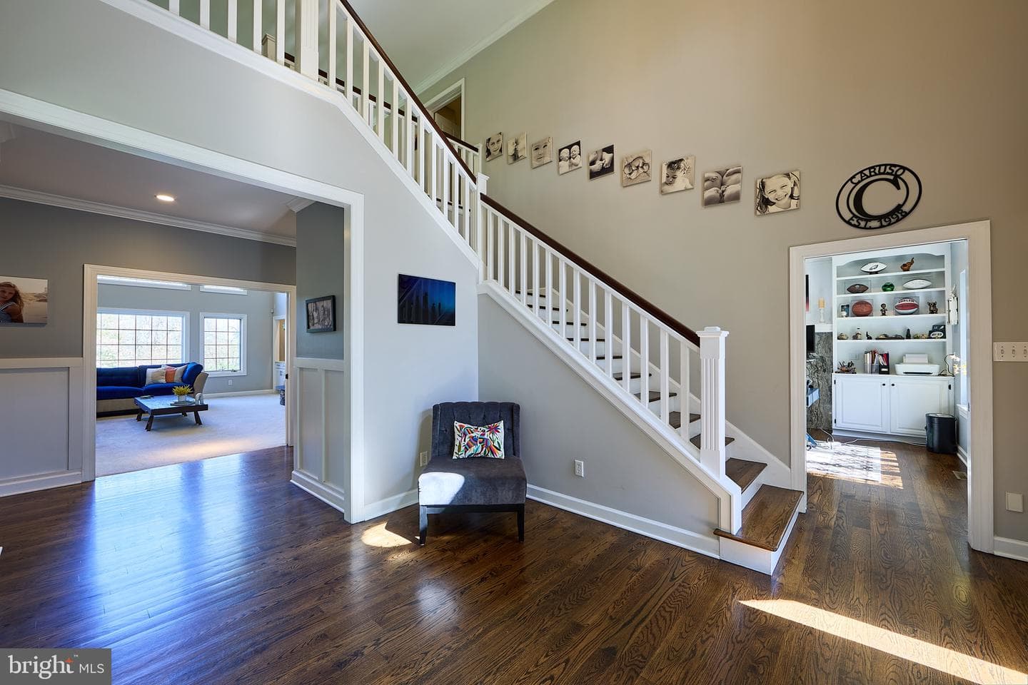 1012 Bodine Road photo 6