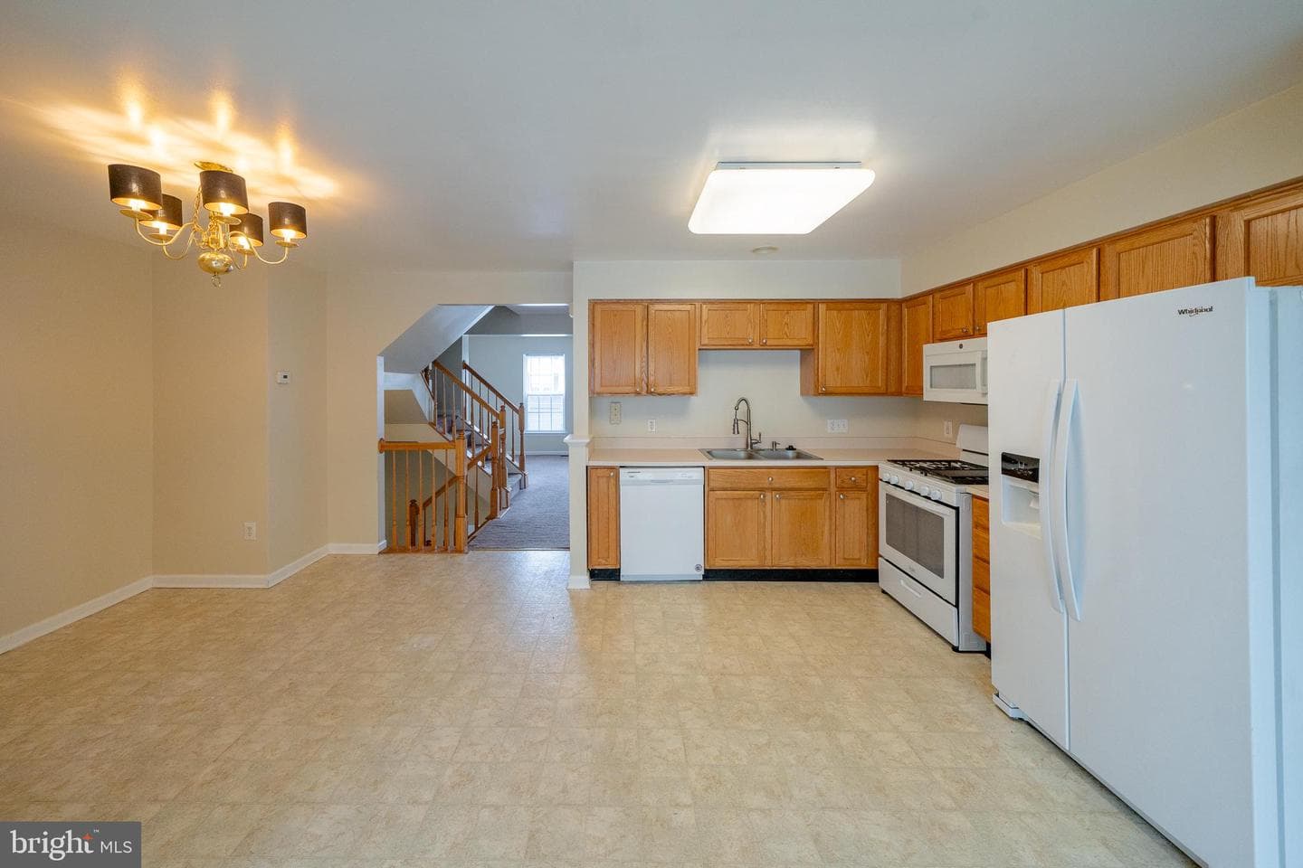 990 Fernhill Road #105 photo 11