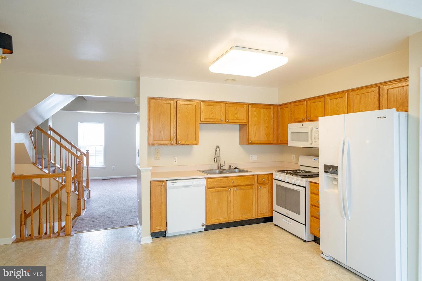 990 Fernhill Road #105 photo 16