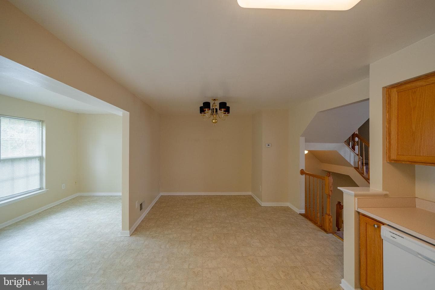 990 Fernhill Road #105 photo 21