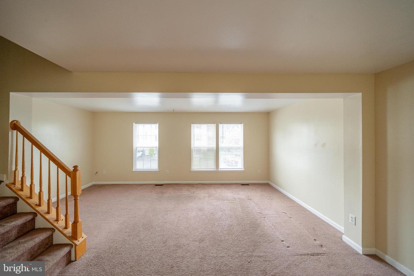 990 Fernhill Road #105 photo 23