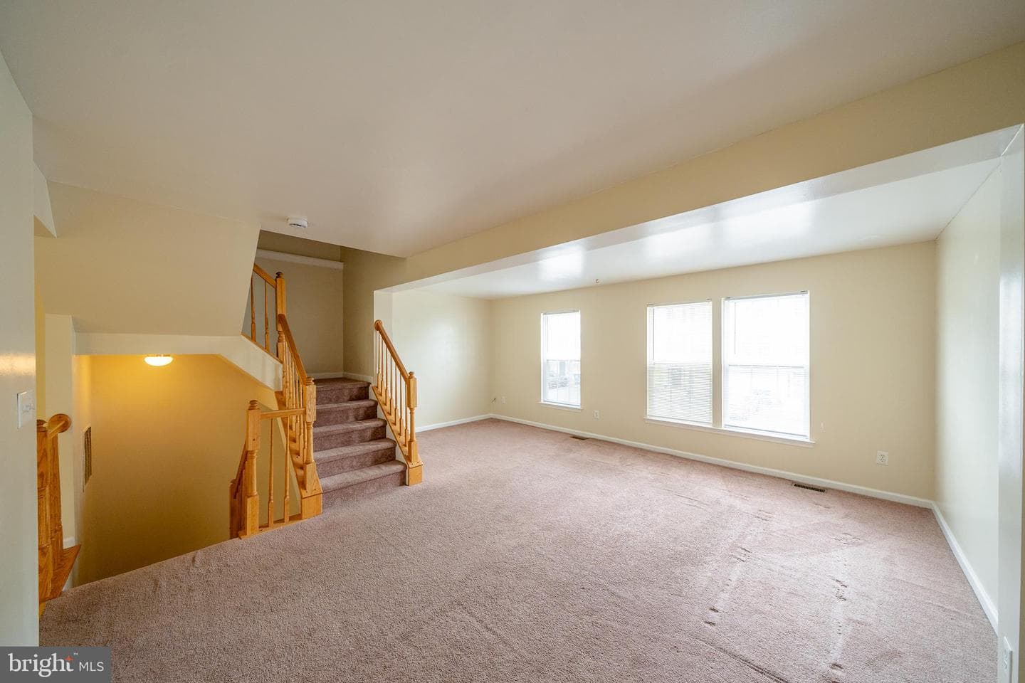 990 Fernhill Road #105 photo 24