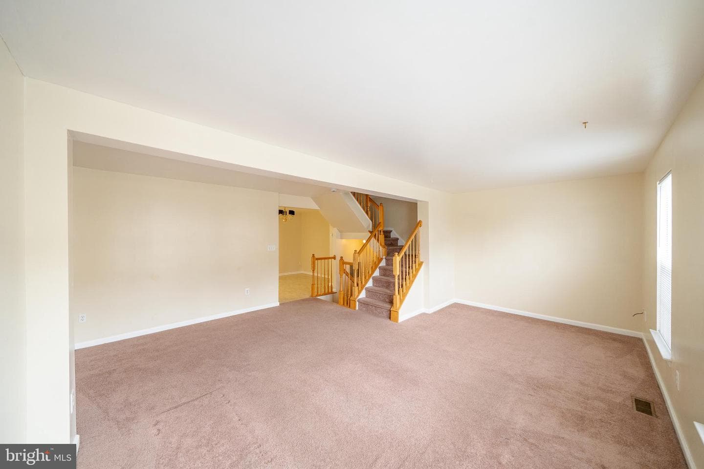 990 Fernhill Road #105 photo 25