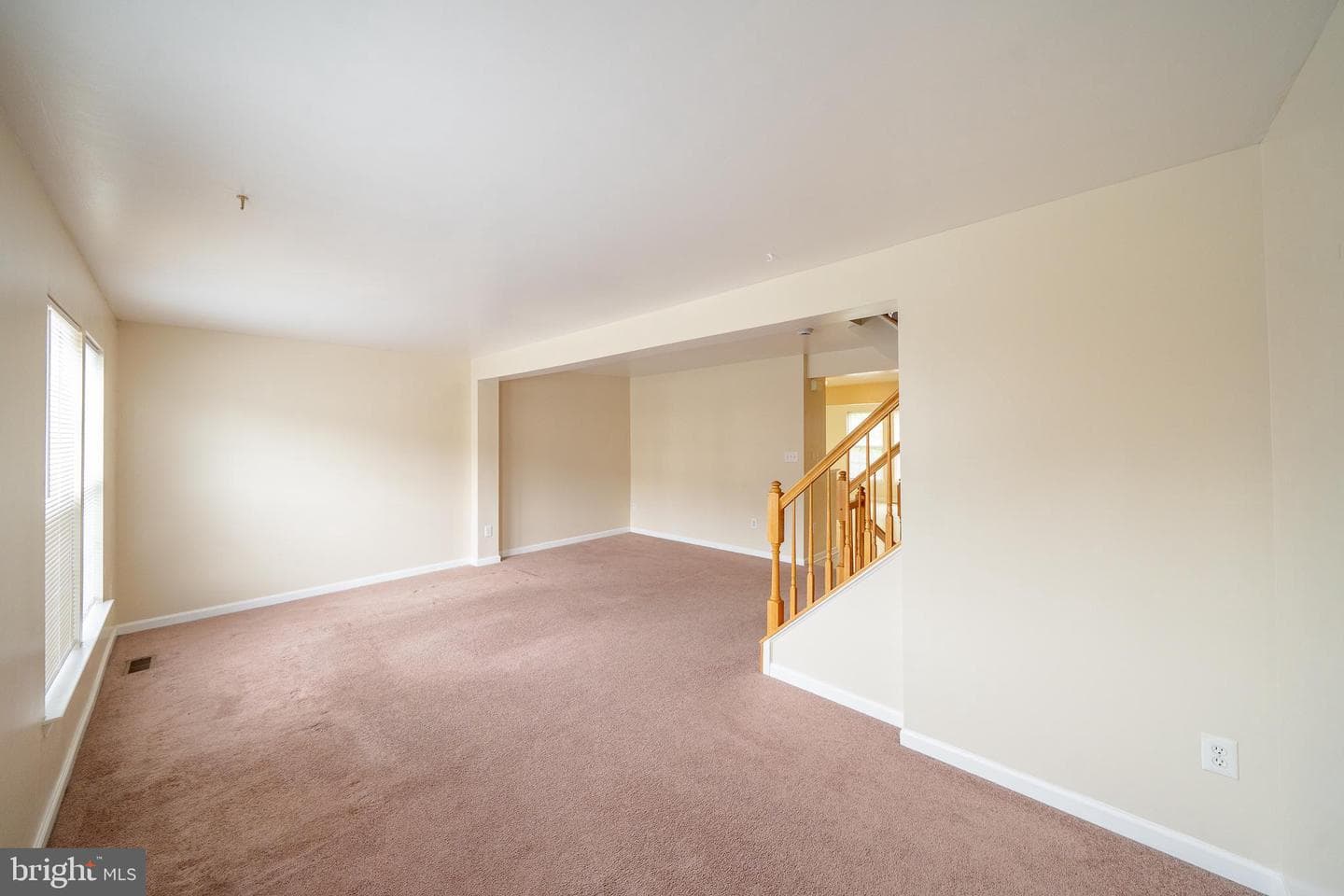 990 Fernhill Road #105 photo 26
