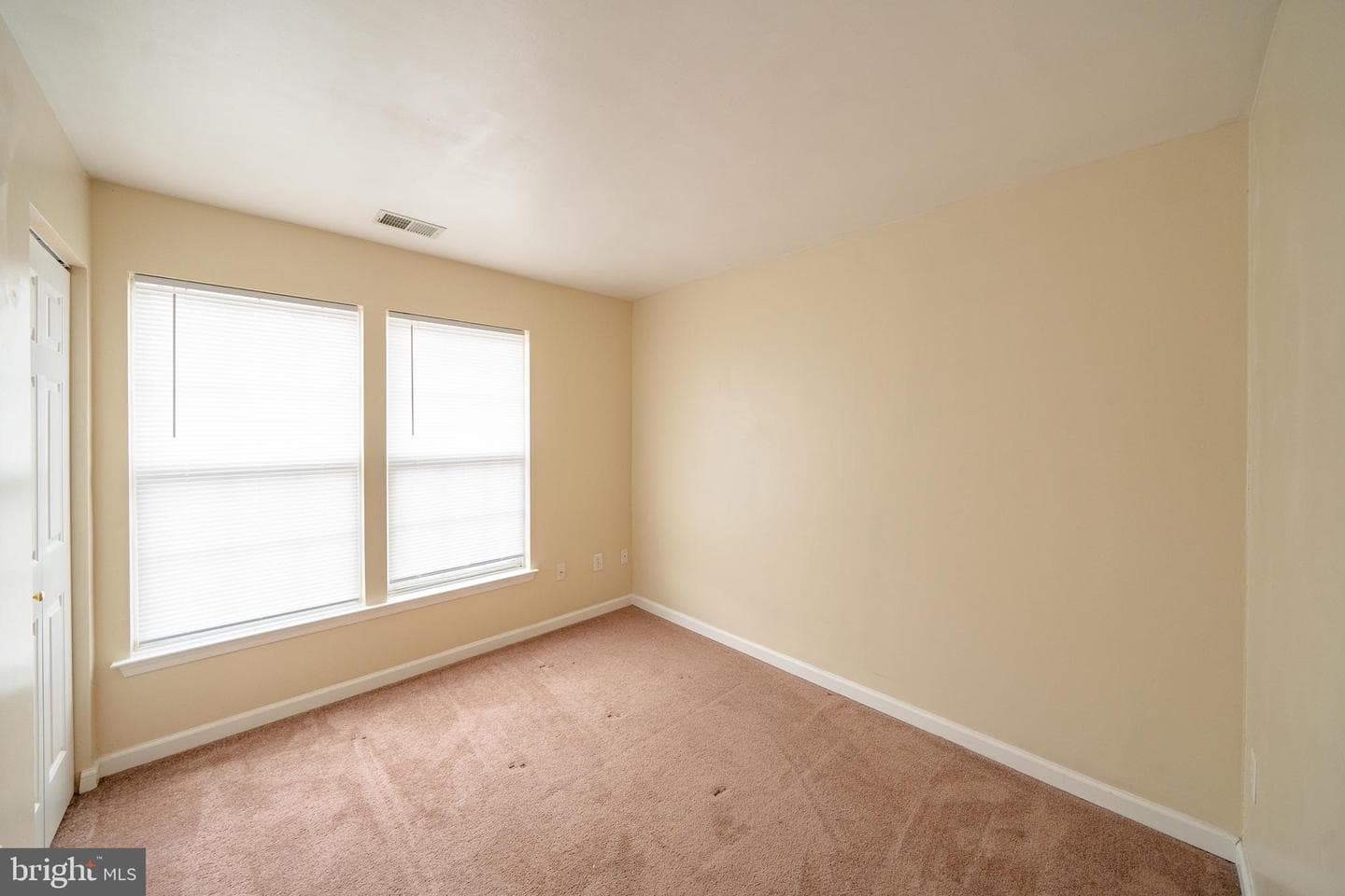 990 Fernhill Road #105 photo 41