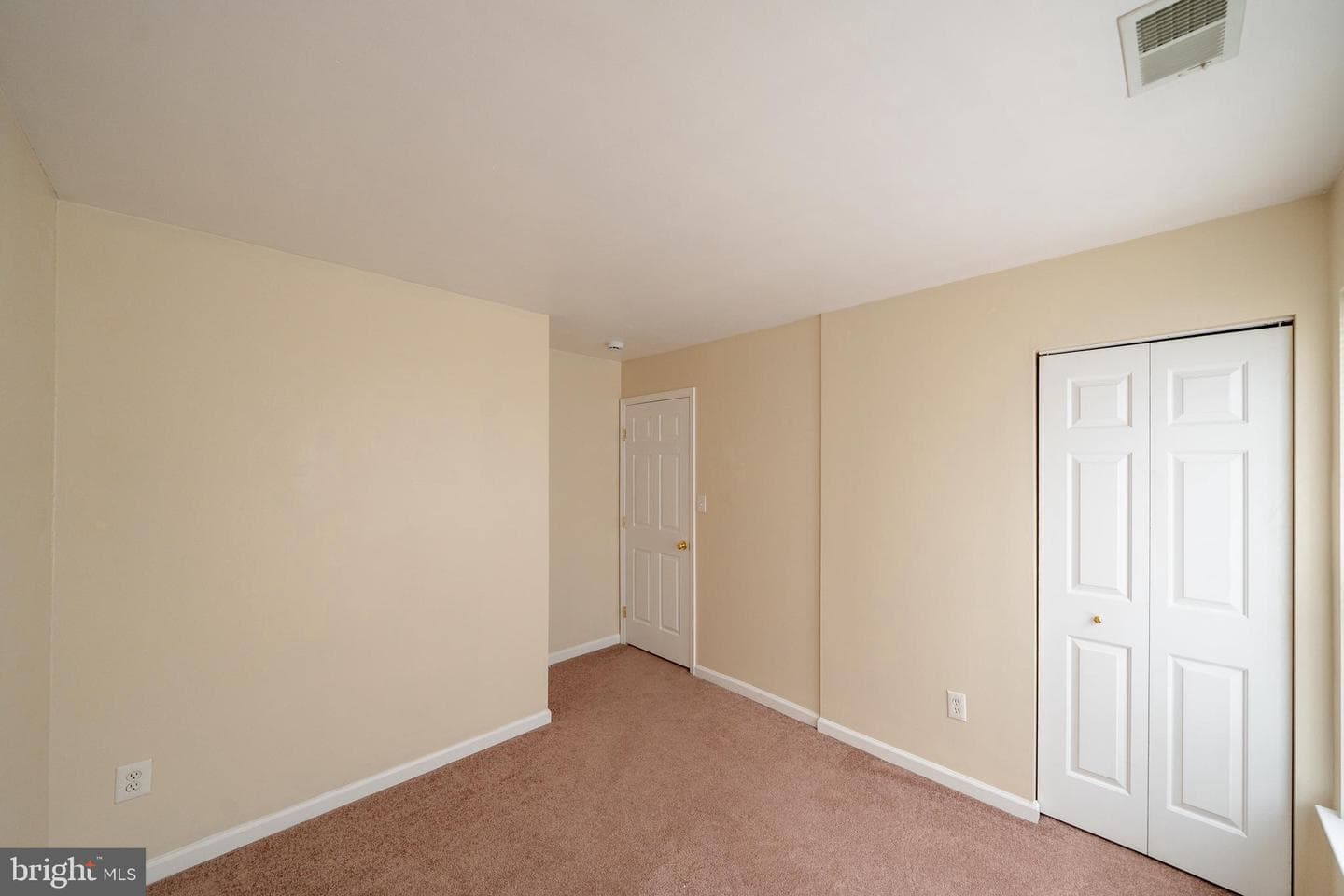 990 Fernhill Road #105 photo 42