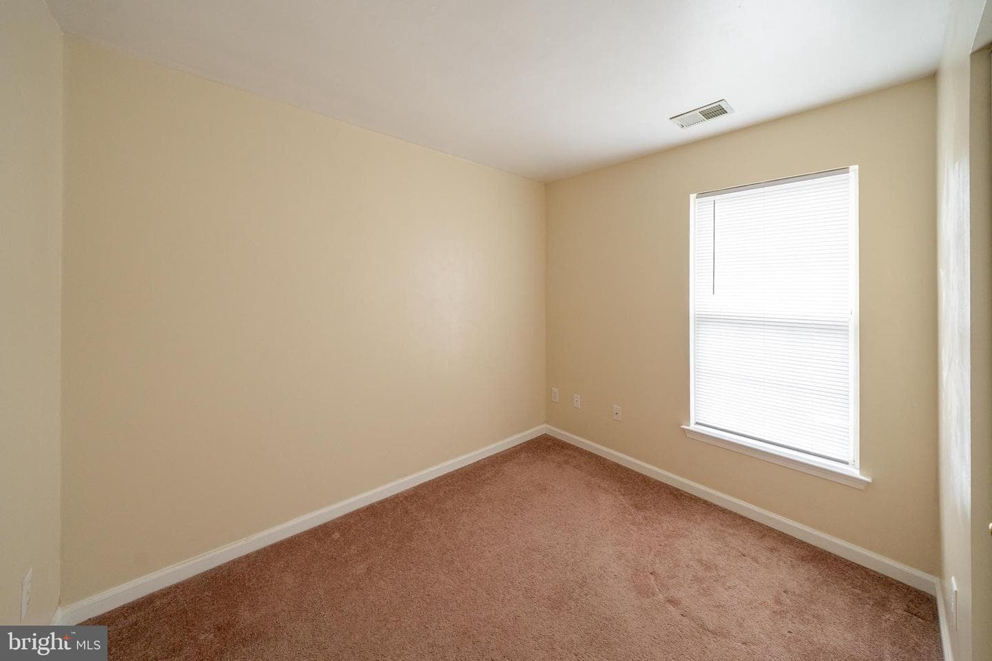 990 Fernhill Road #105 photo 44