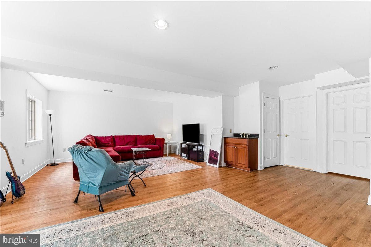 296 Hickory Drive photo 41