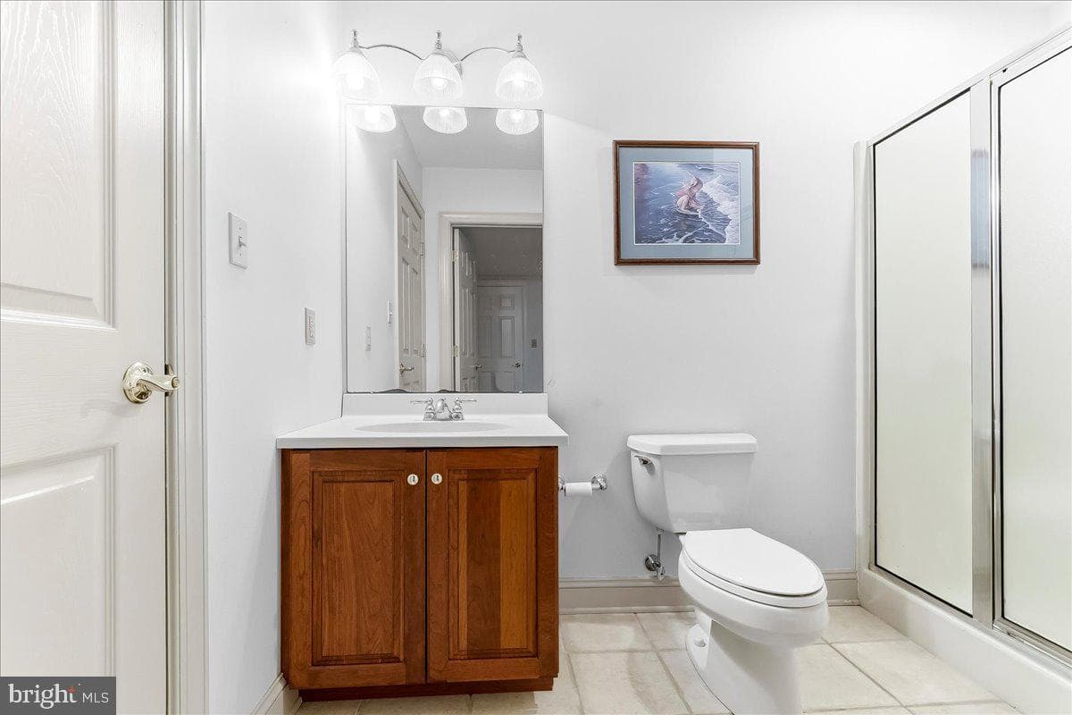296 Hickory Drive photo 43