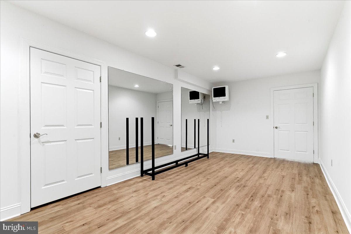 296 Hickory Drive photo 45
