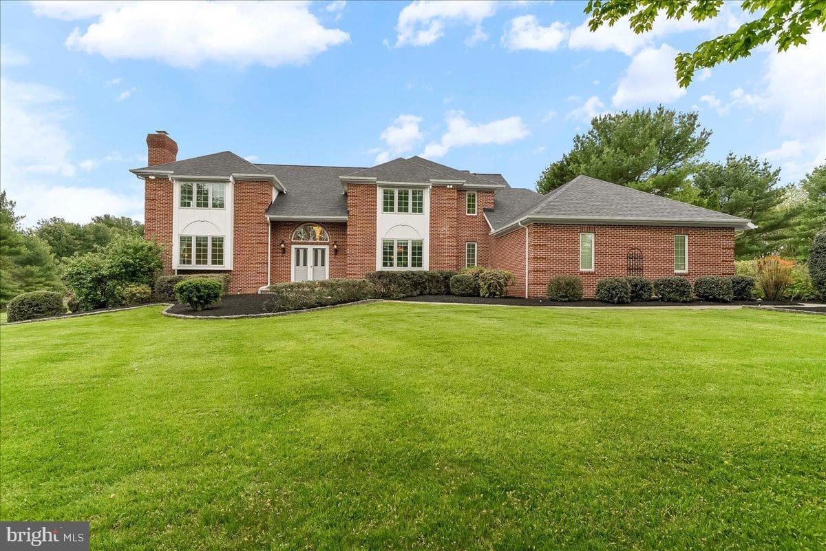296 Hickory Drive photo 49