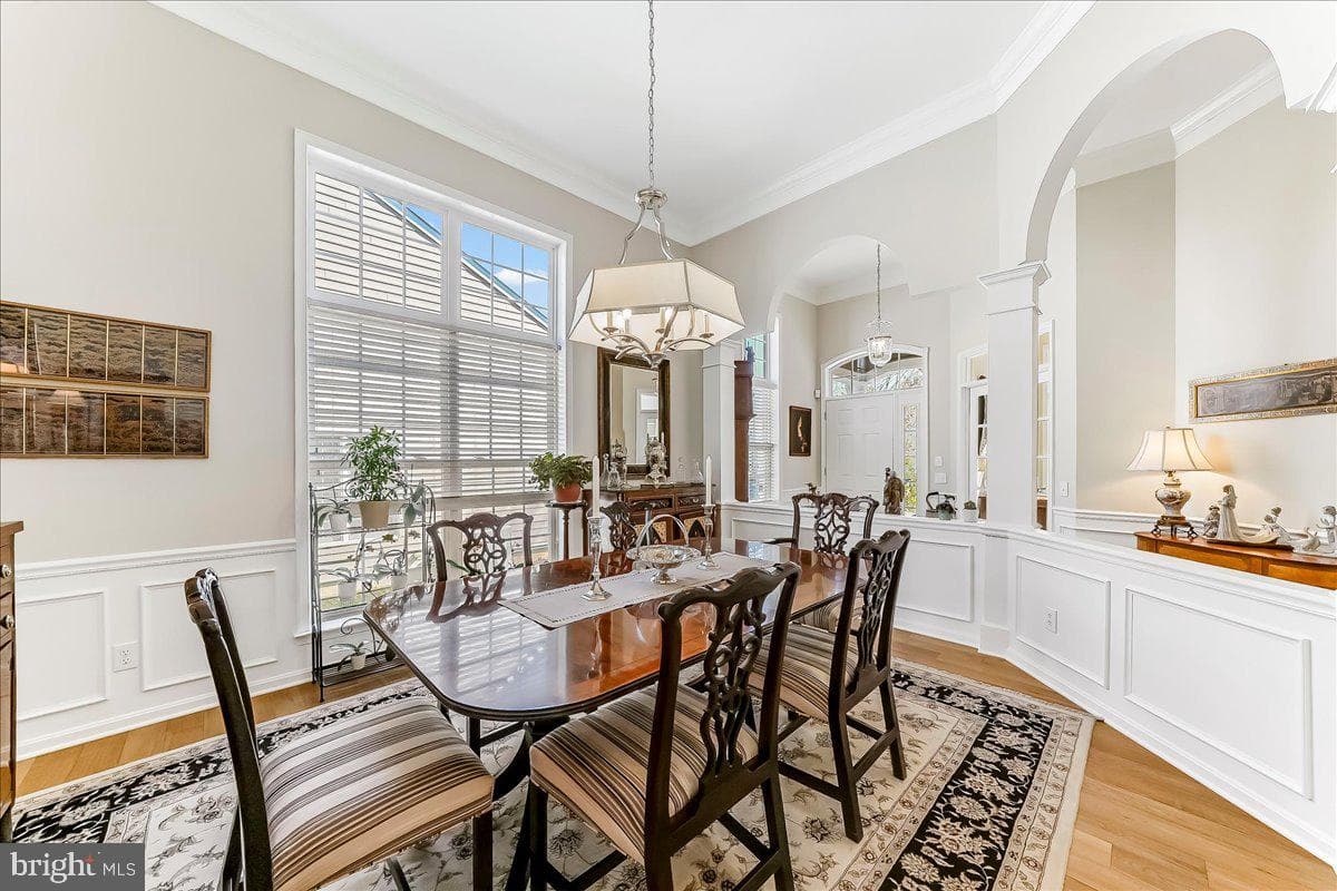 131 Violet Drive photo 10