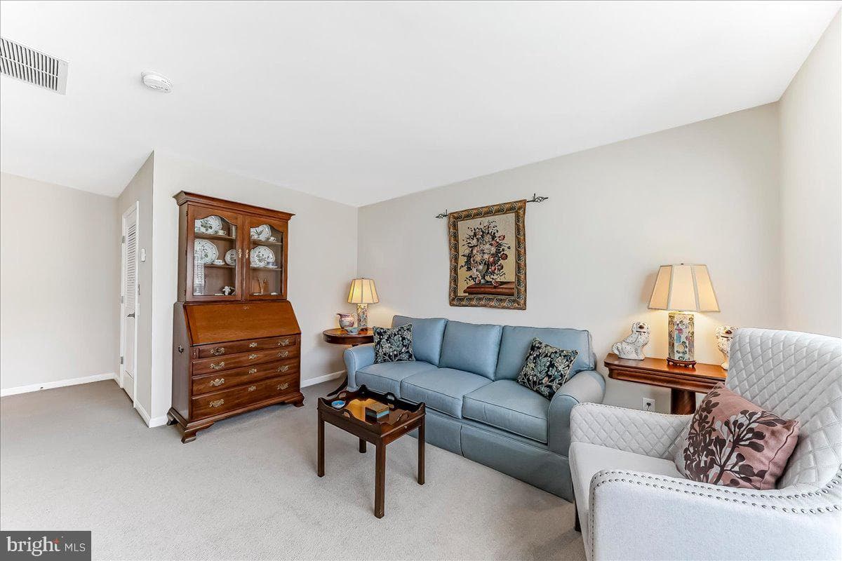 131 Violet Drive photo 28