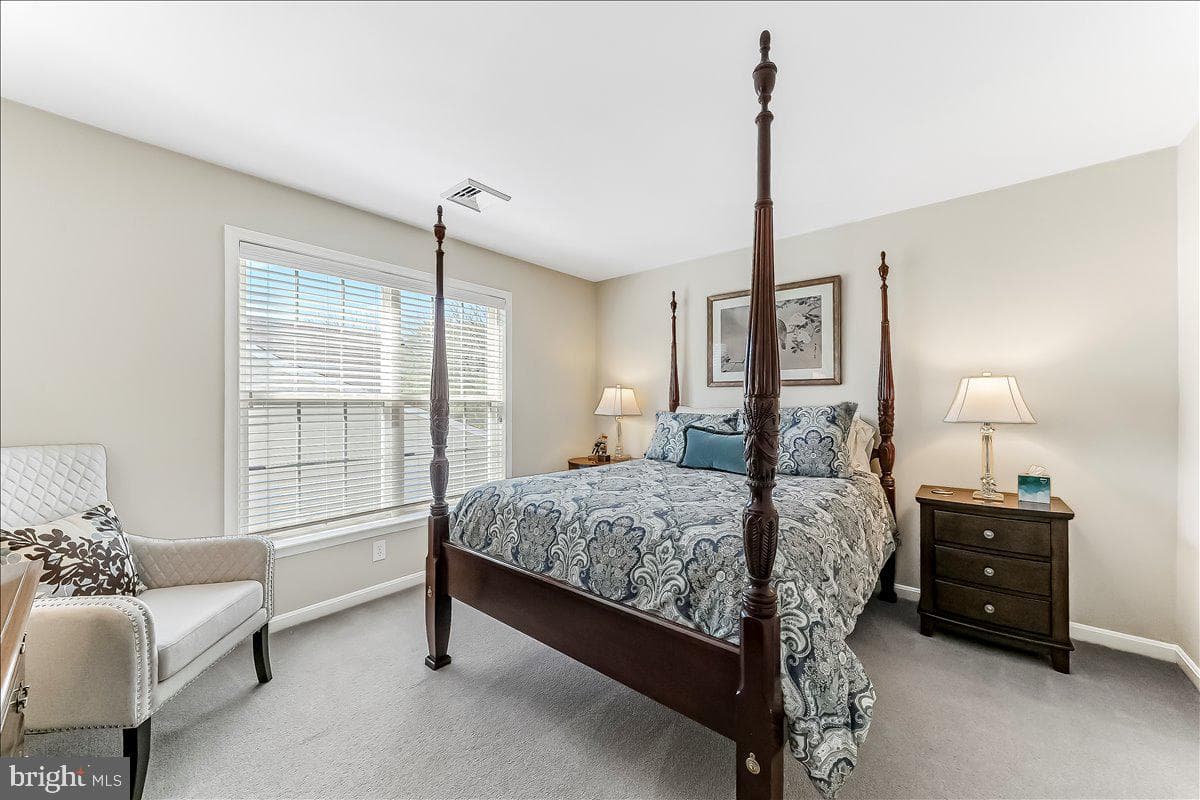 131 Violet Drive photo 30