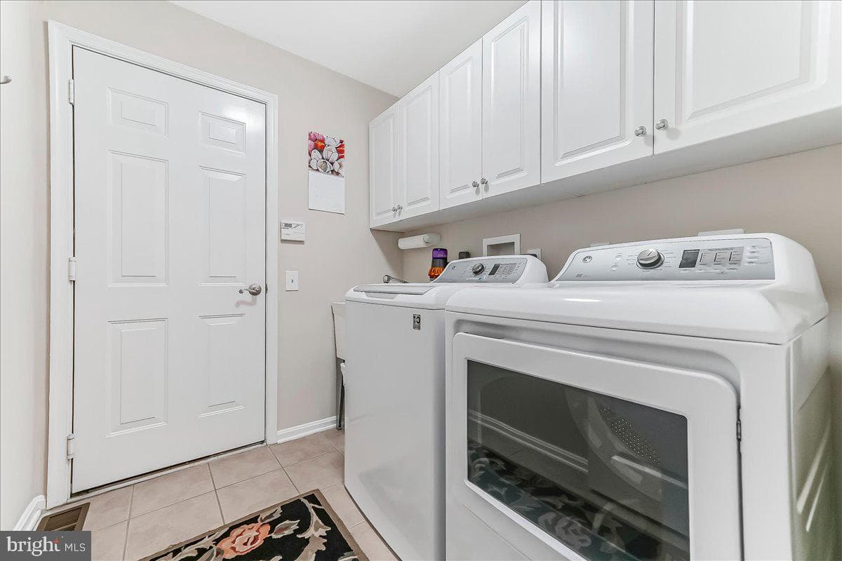 131 Violet Drive photo 33