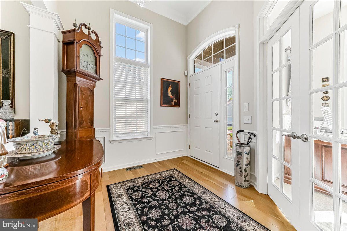 131 Violet Drive photo 4