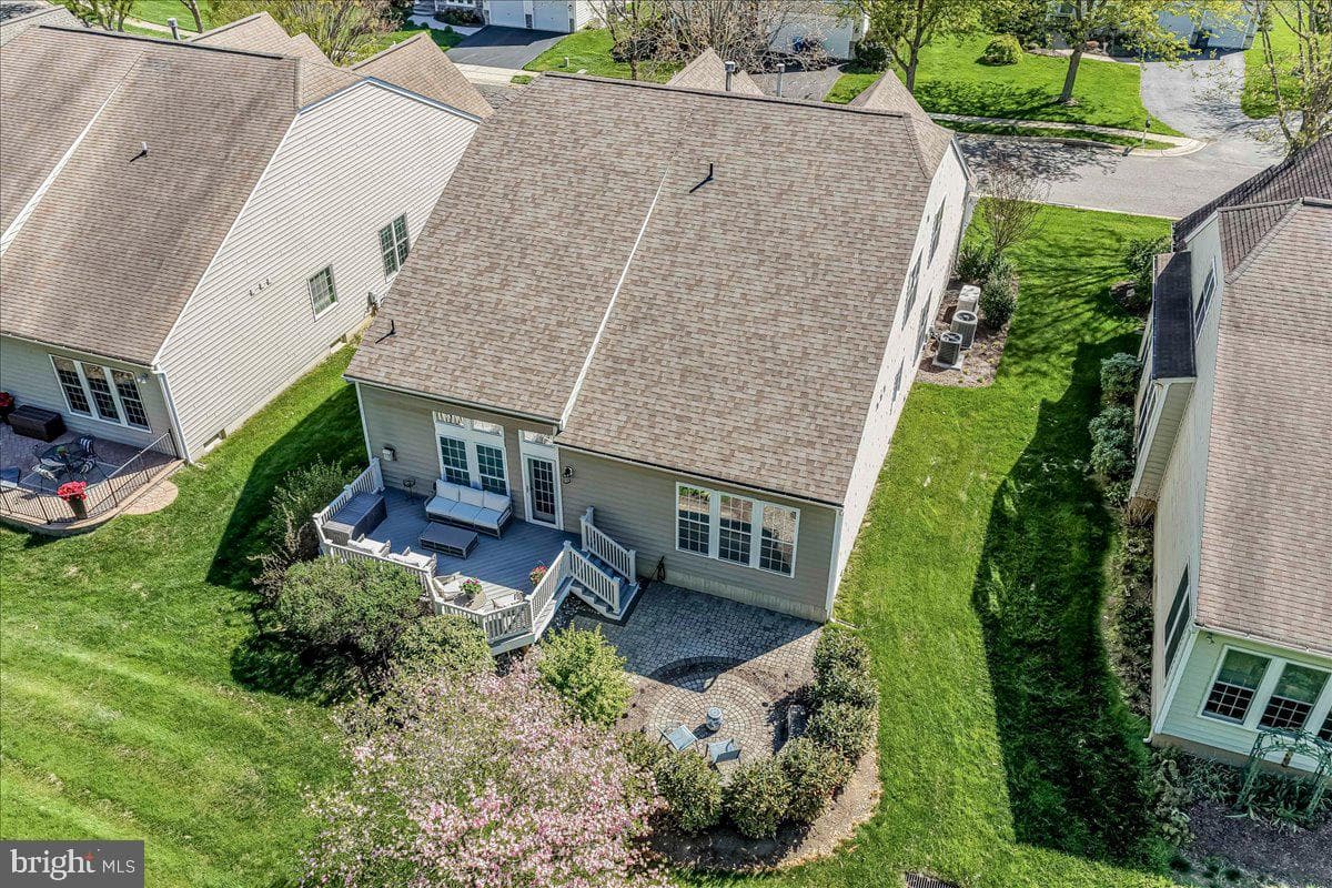 131 Violet Drive photo 40