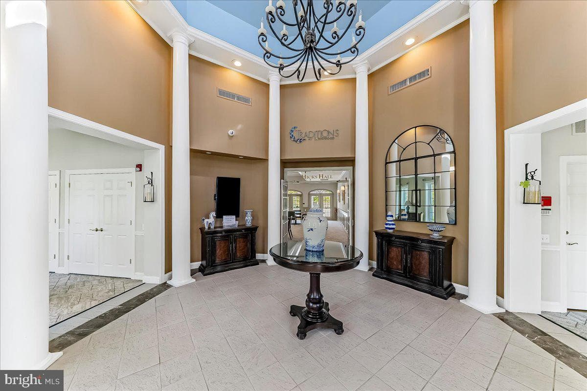 131 Violet Drive photo 43
