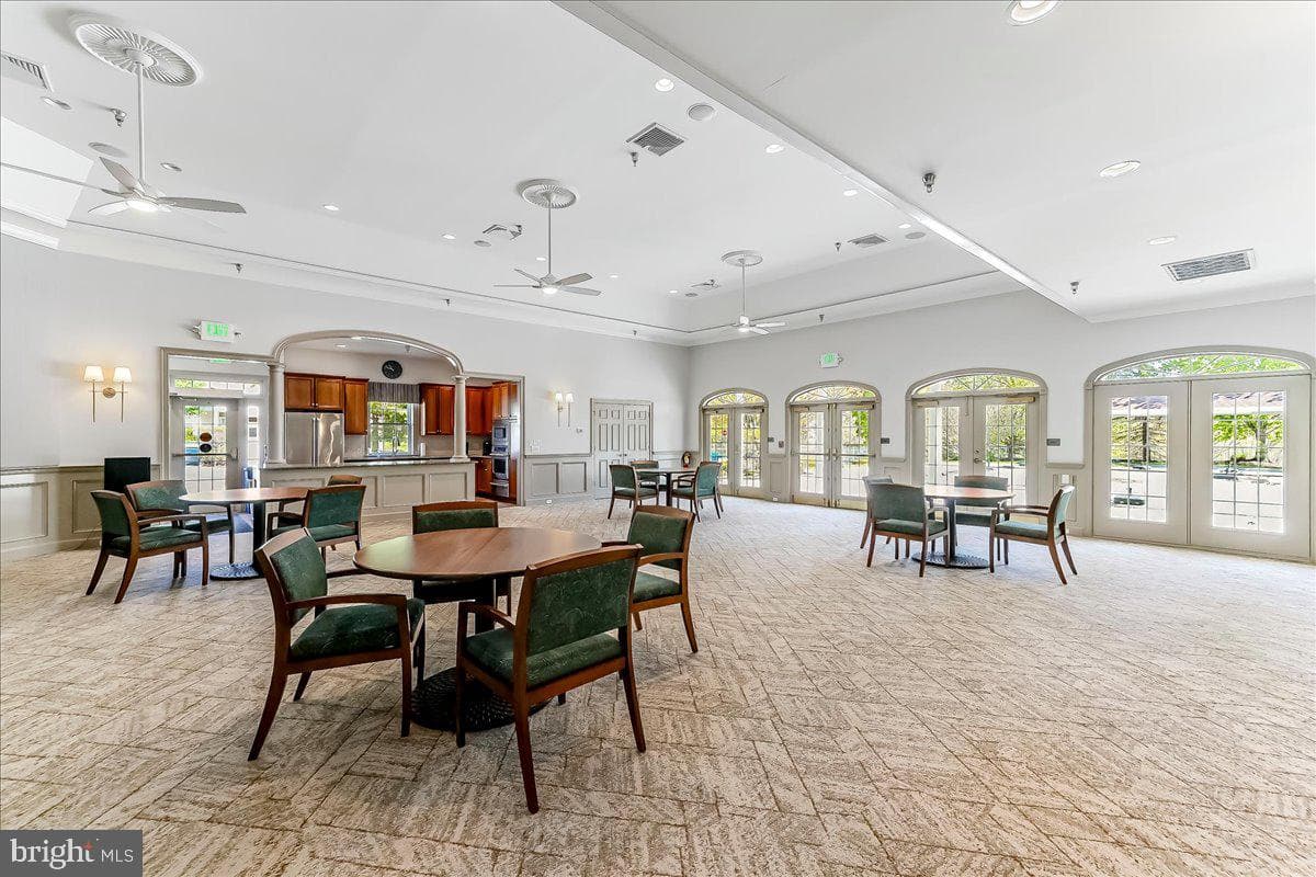 131 Violet Drive photo 46