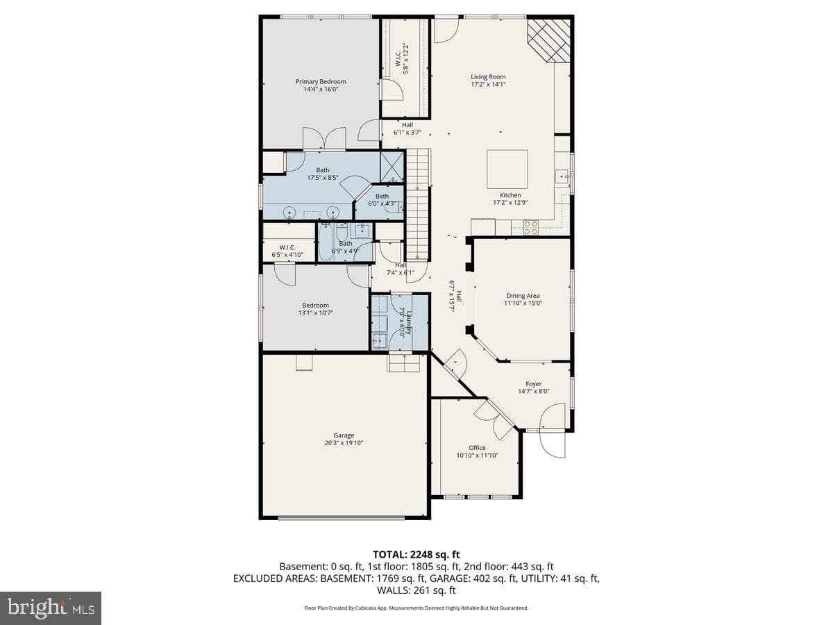 131 Violet Drive photo 58