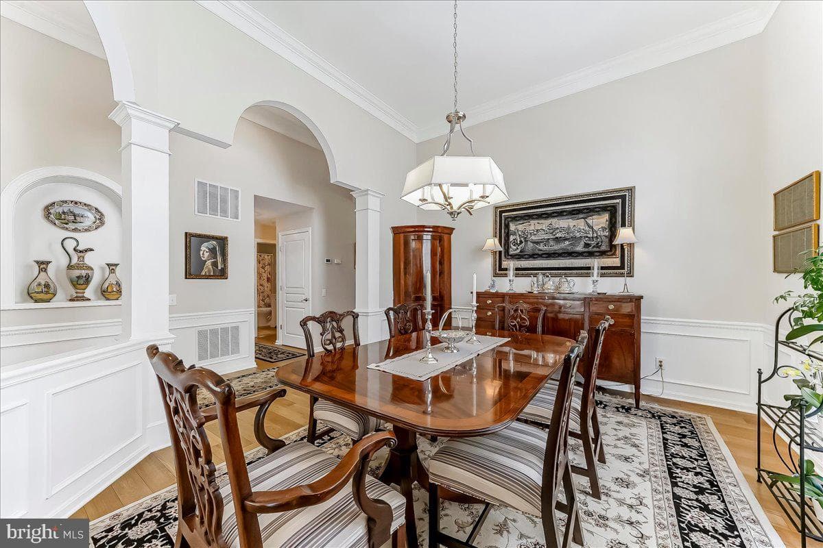 131 Violet Drive photo 8