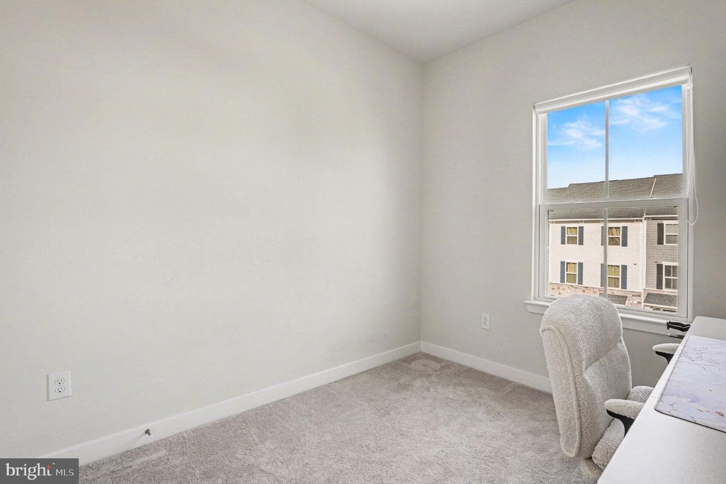 211 Sugar Maple Square photo 28