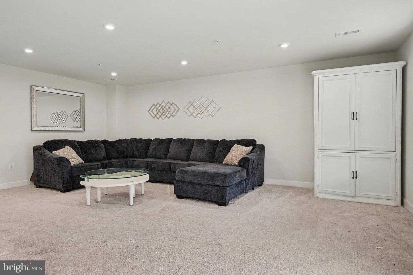 211 Sugar Maple Square photo 5