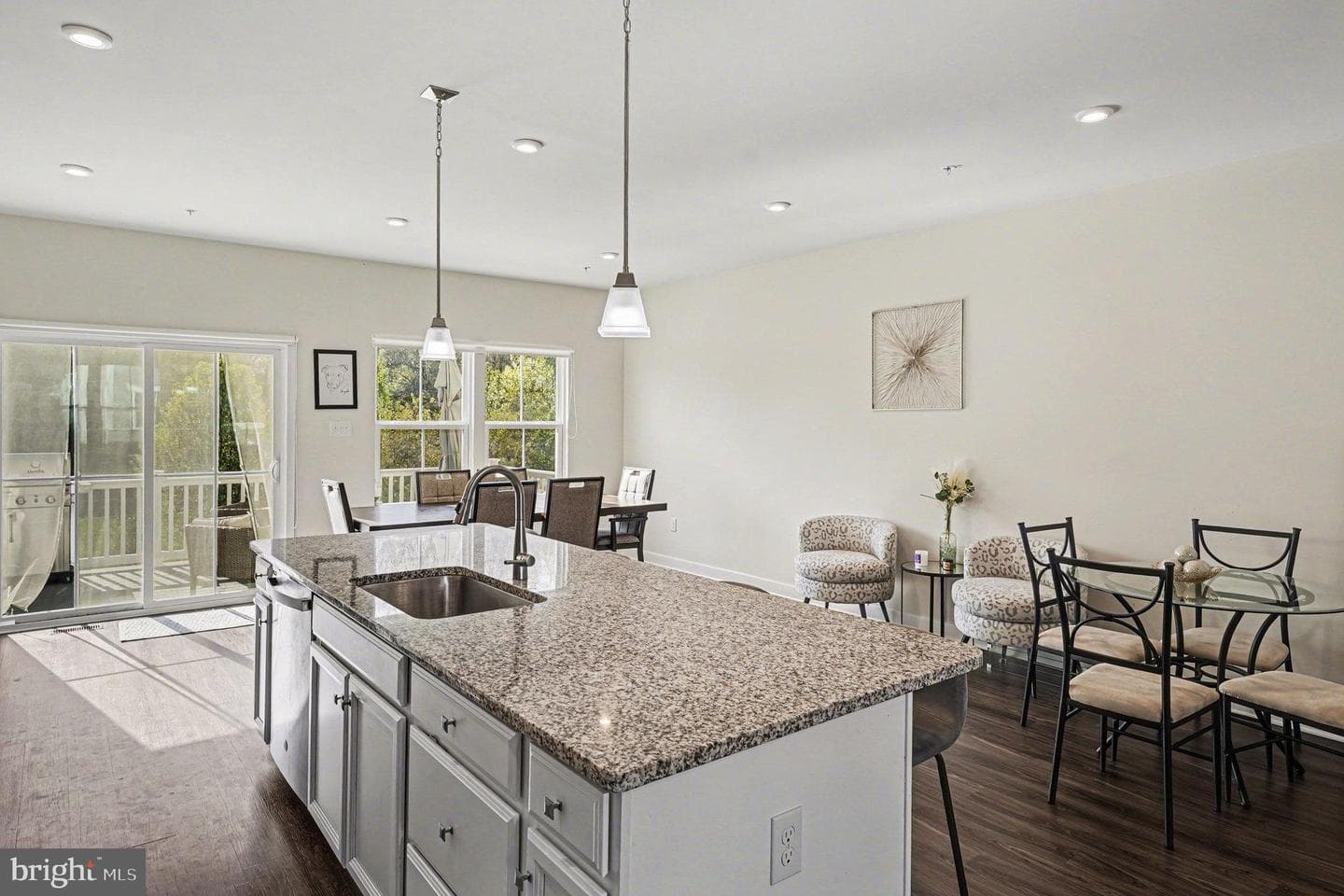211 Sugar Maple Square photo 9