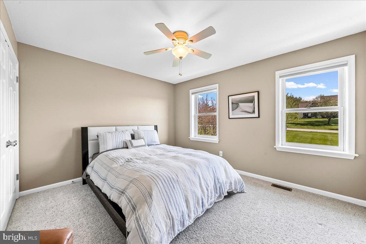 407 Valley Drive photo 21