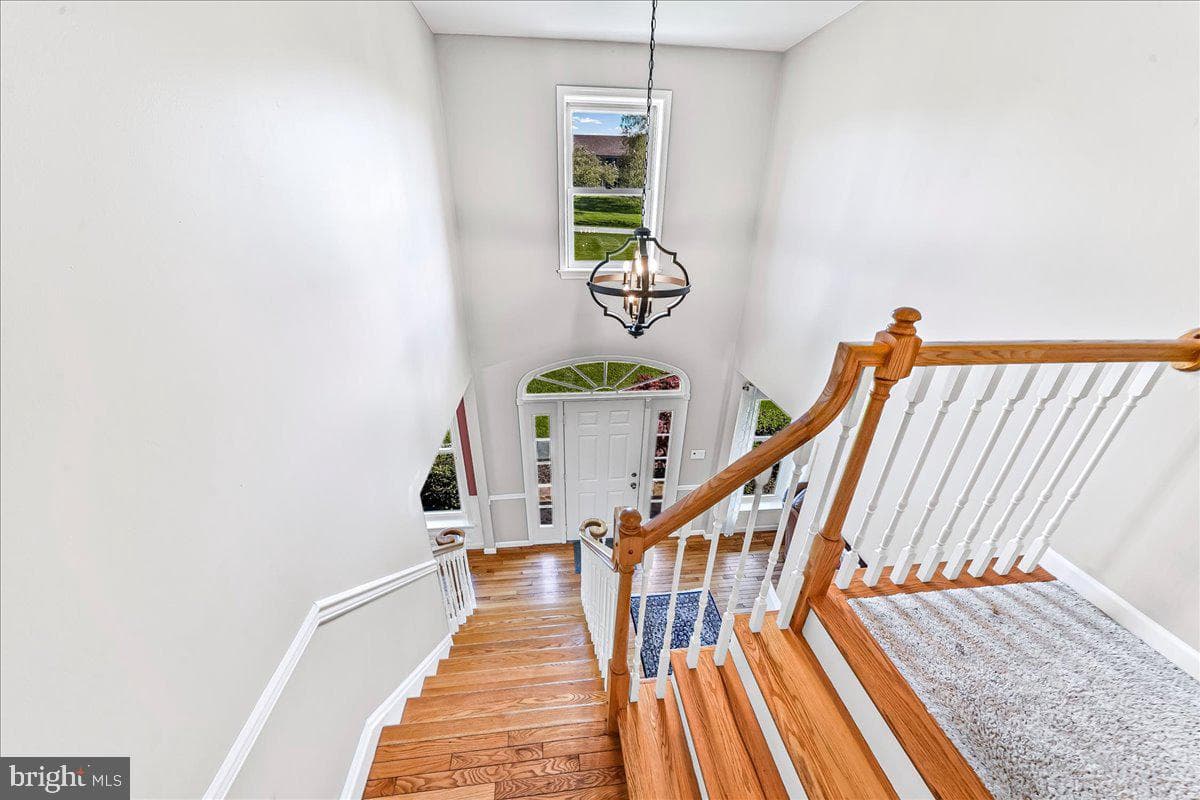407 Valley Drive photo 25