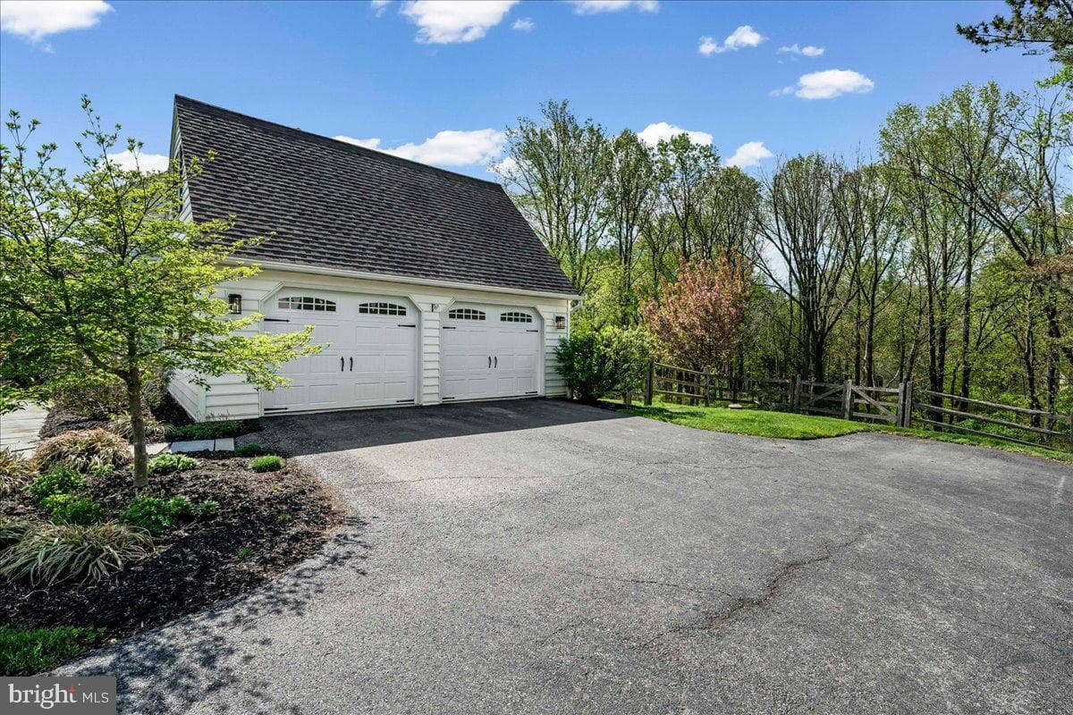 407 Valley Drive photo 36