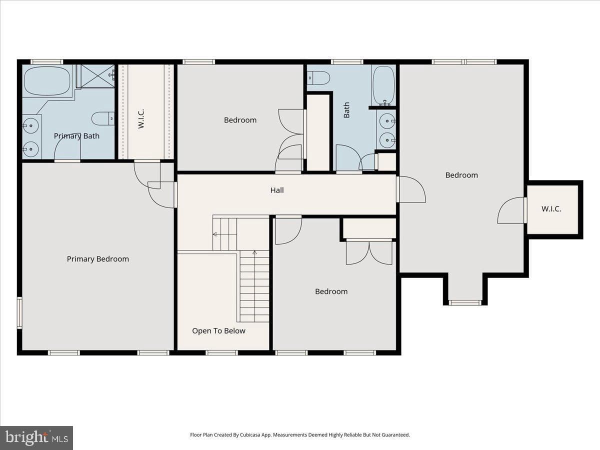 407 Valley Drive photo 39