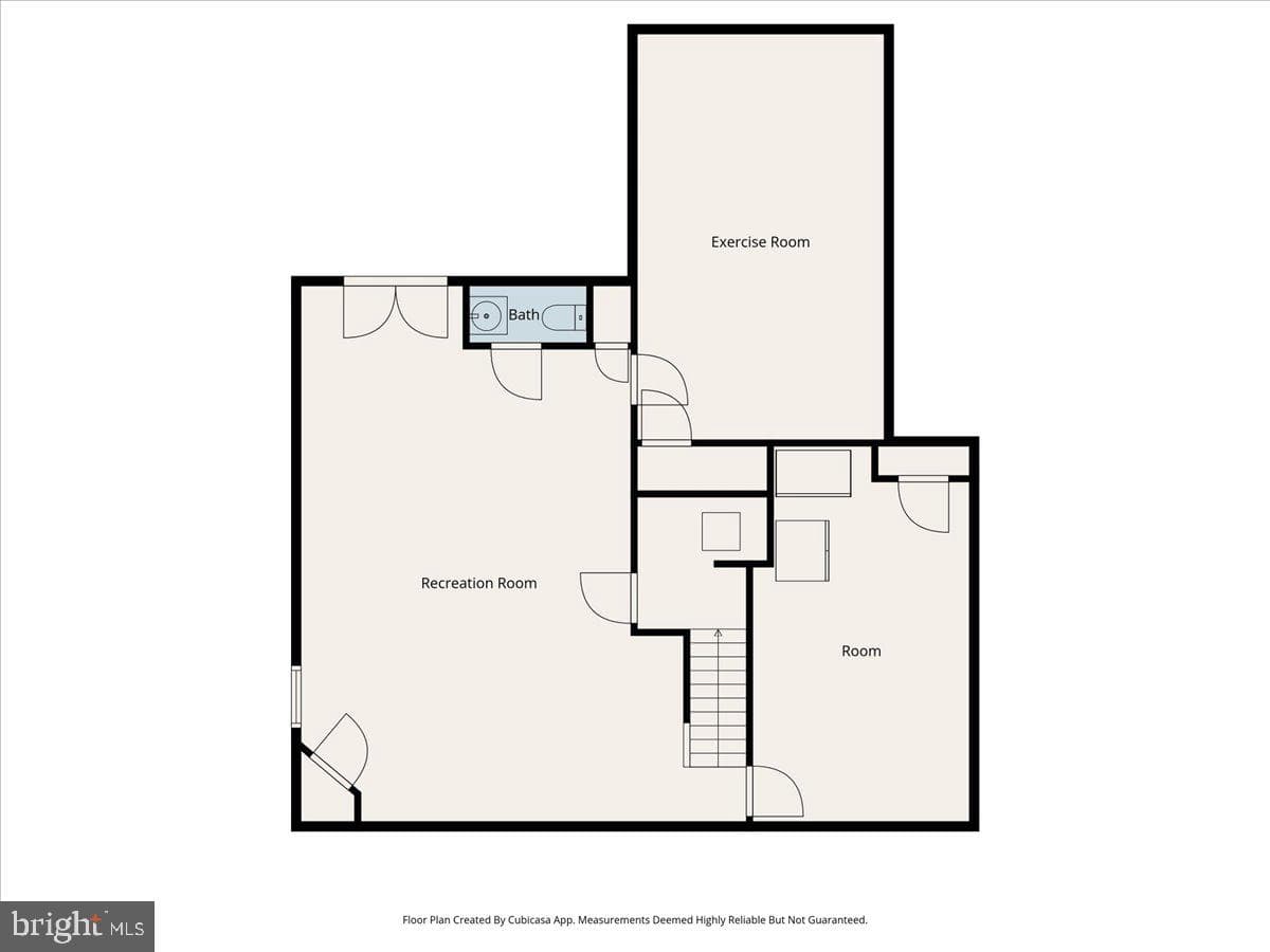 407 Valley Drive photo 41