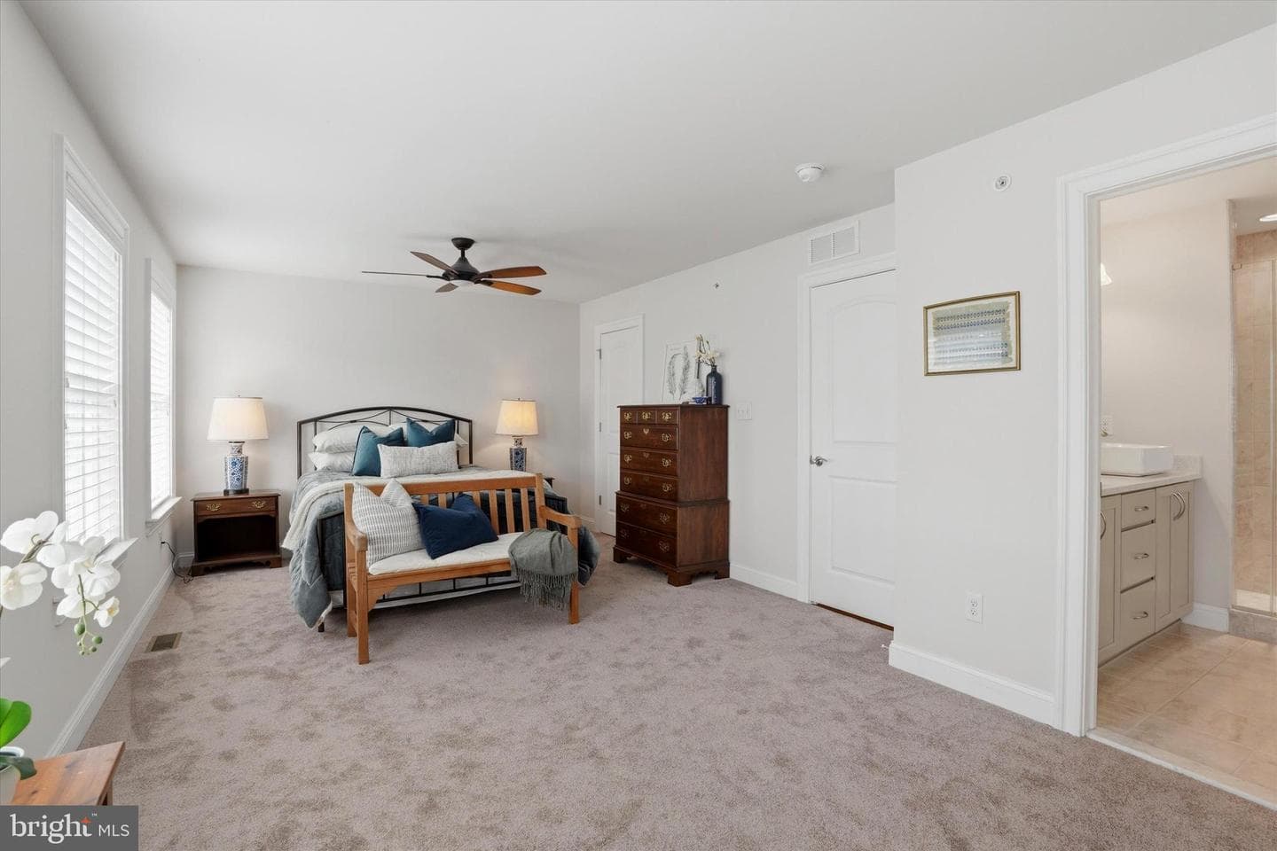 101 Agnes Grace Lane photo 17