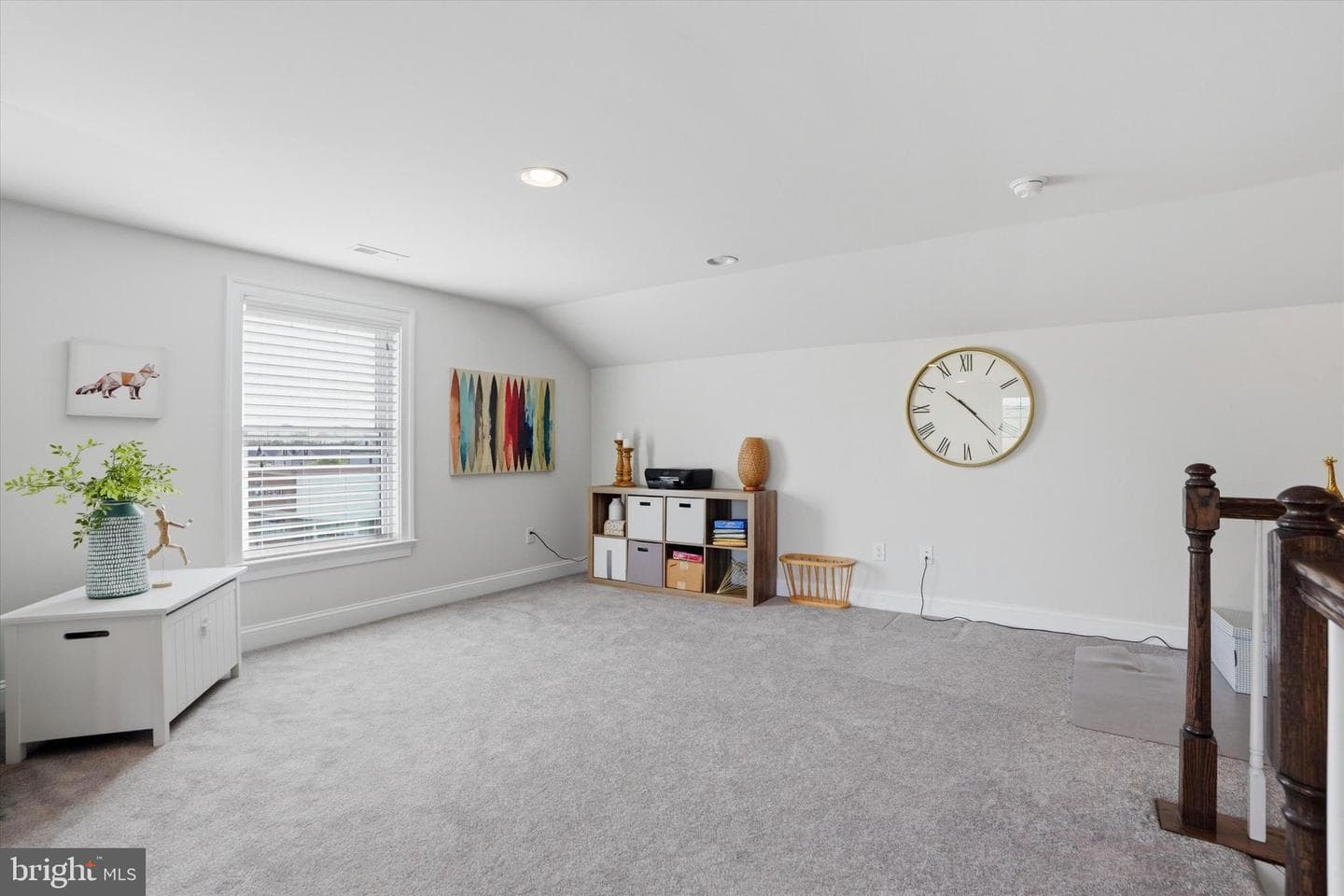 101 Agnes Grace Lane photo 25