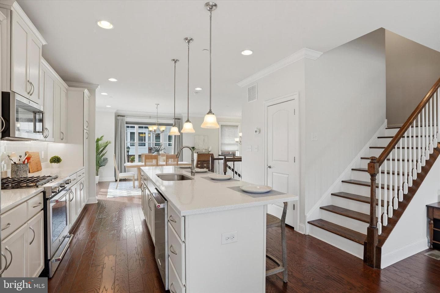 101 Agnes Grace Lane photo 6
