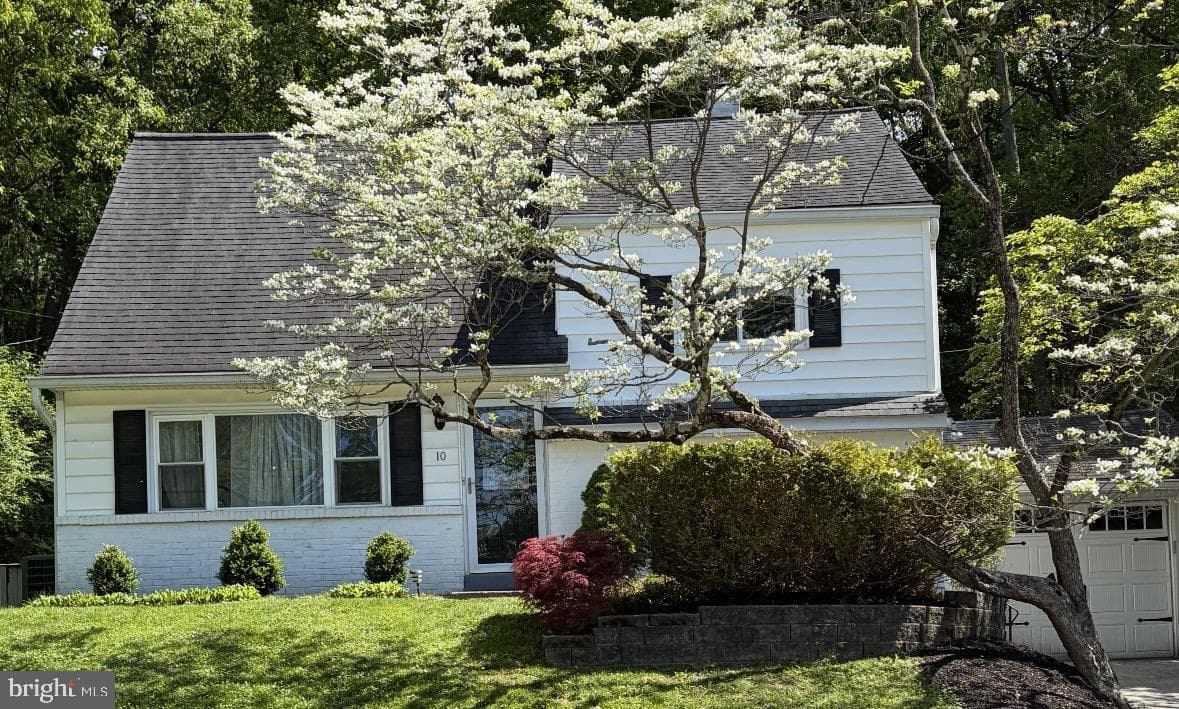 10 Jacqueline Drive, Paoli