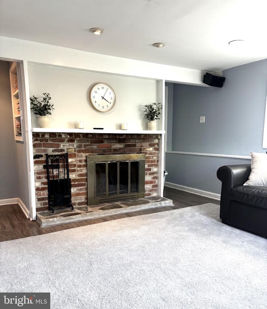 10 Jacqueline Drive photo 14