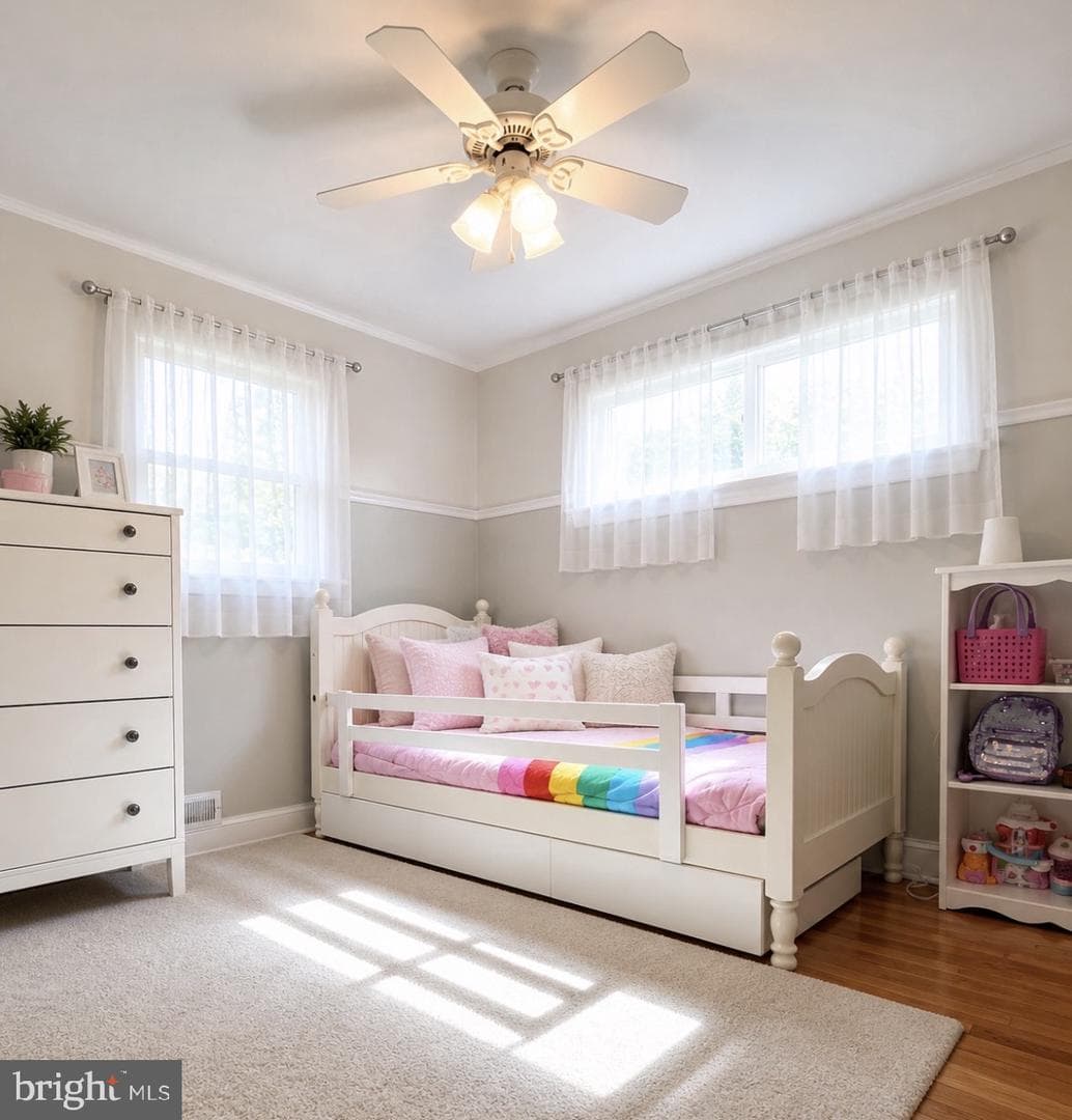 10 Jacqueline Drive photo 17