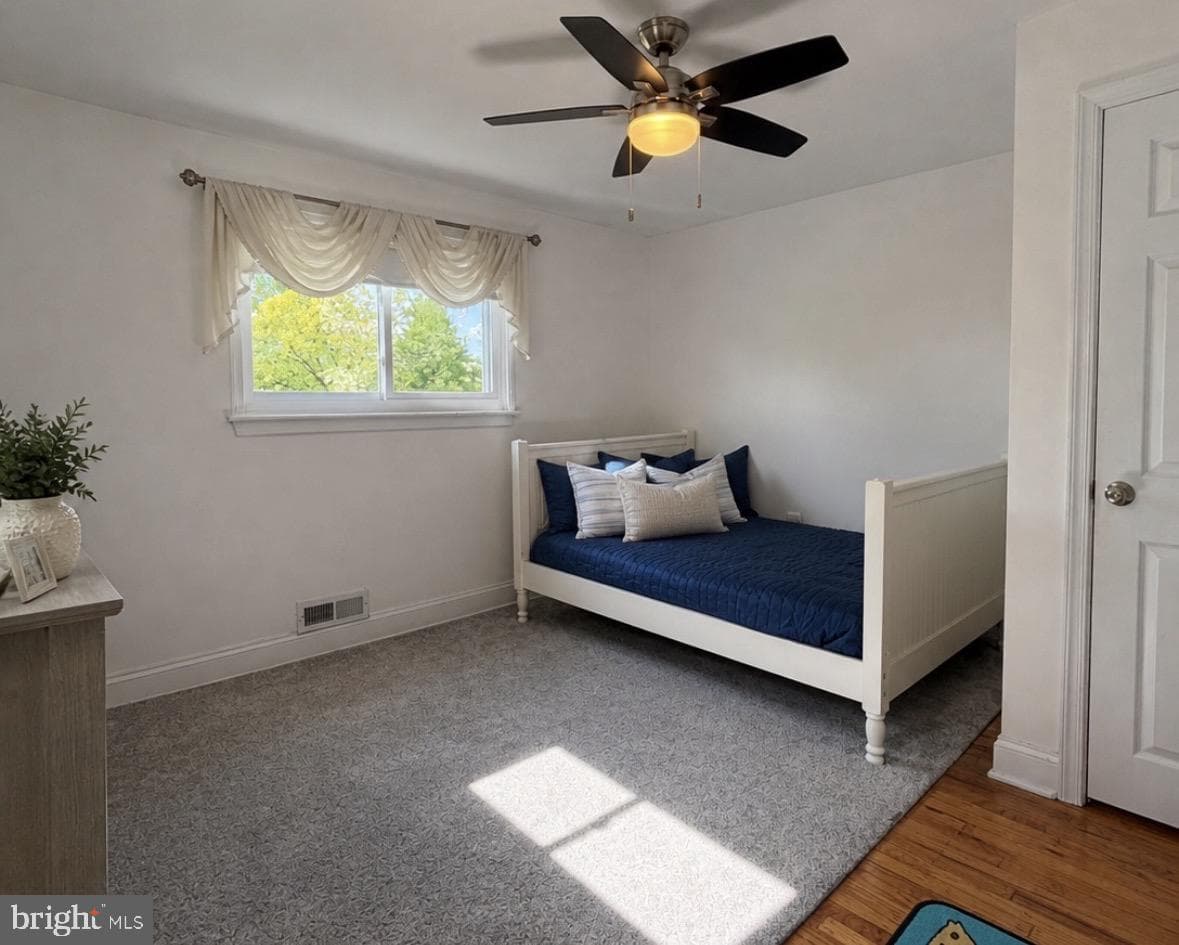 10 Jacqueline Drive photo 19