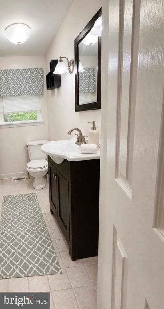 10 Jacqueline Drive photo 24