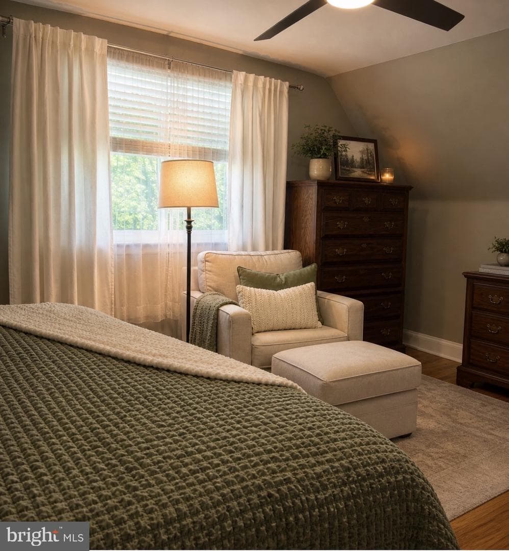 10 Jacqueline Drive photo 26