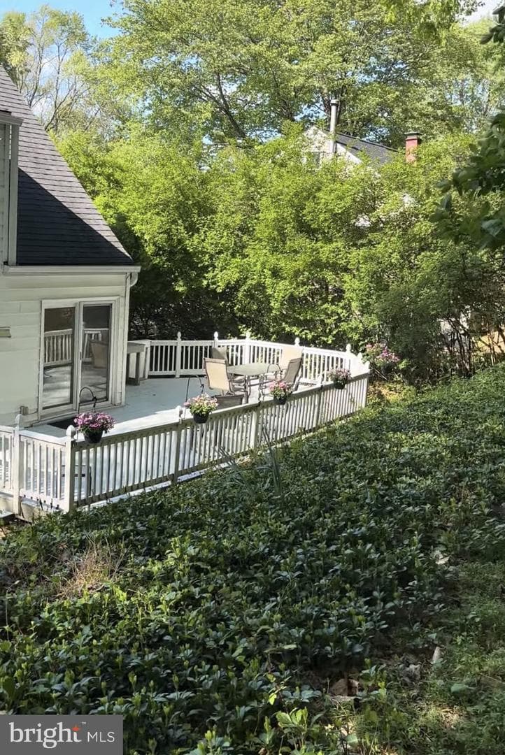 10 Jacqueline Drive photo 31