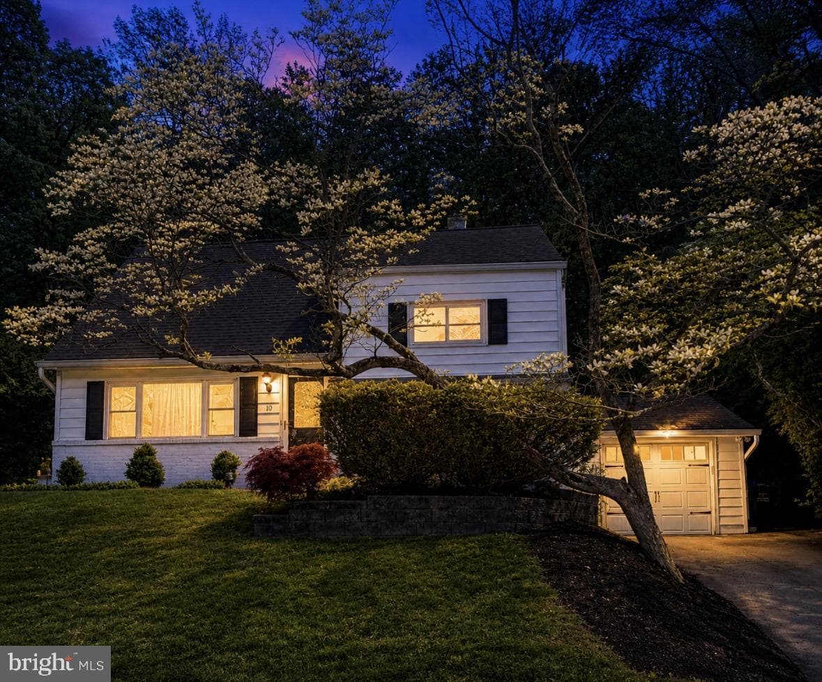 10 Jacqueline Drive photo 39
