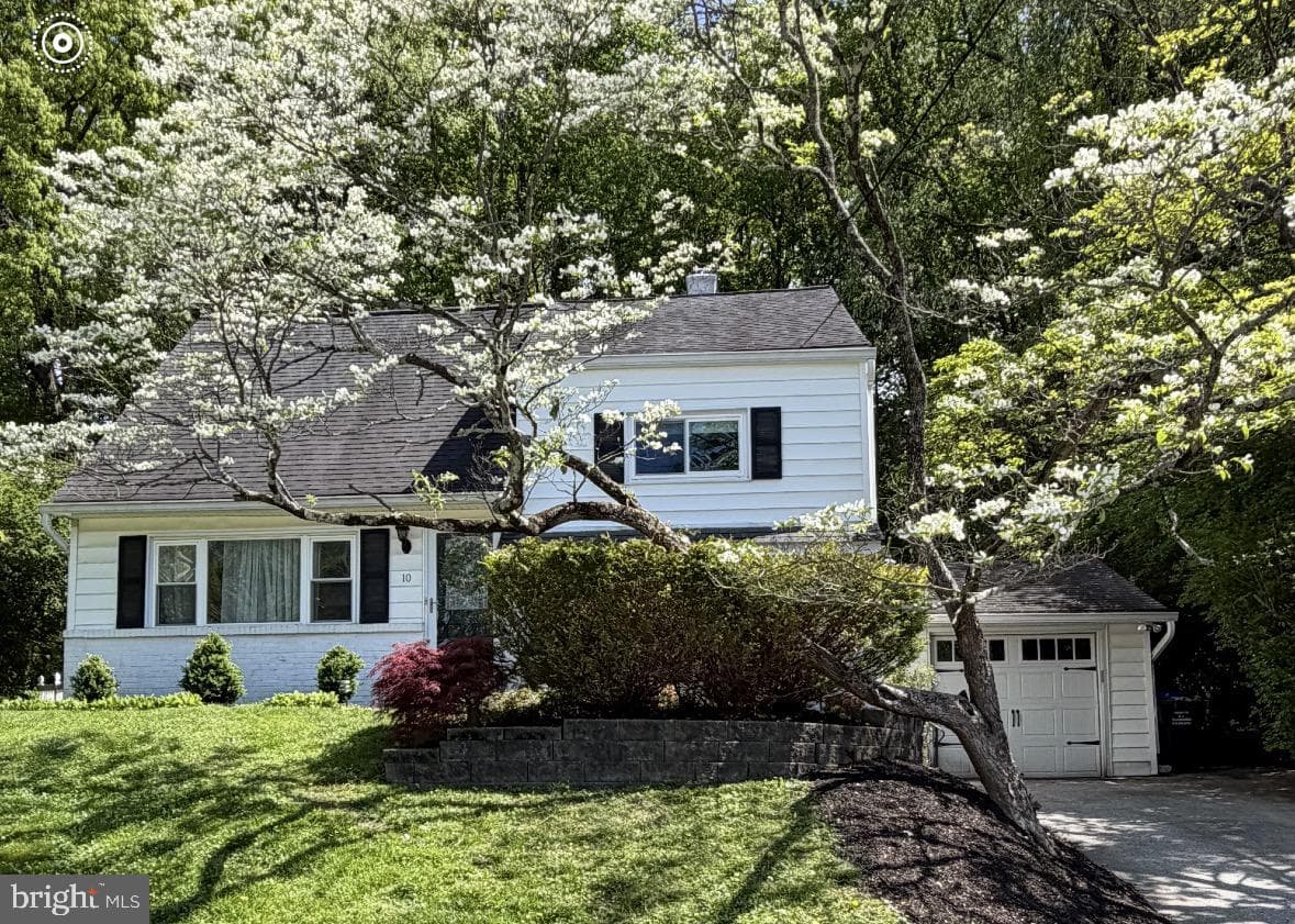 10 Jacqueline Drive photo 5