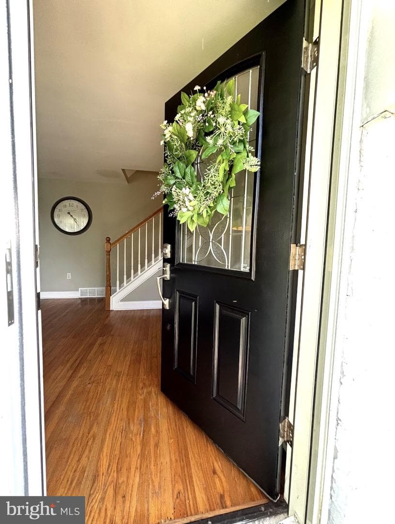 10 Jacqueline Drive photo 7