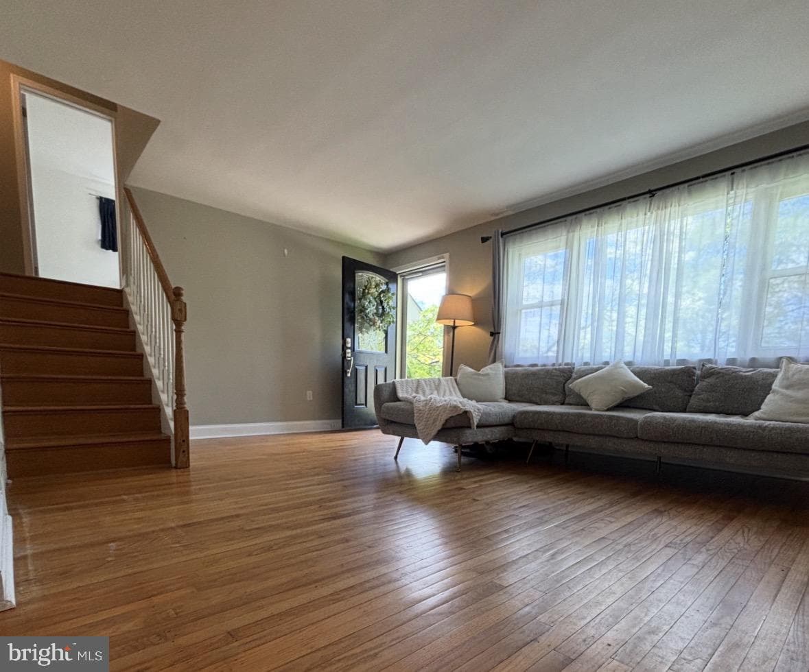 10 Jacqueline Drive photo 8