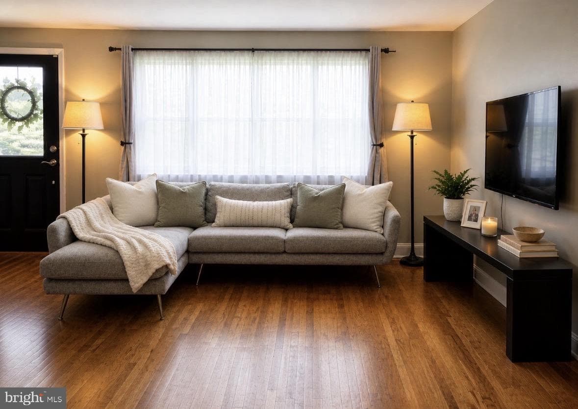 10 Jacqueline Drive photo 9